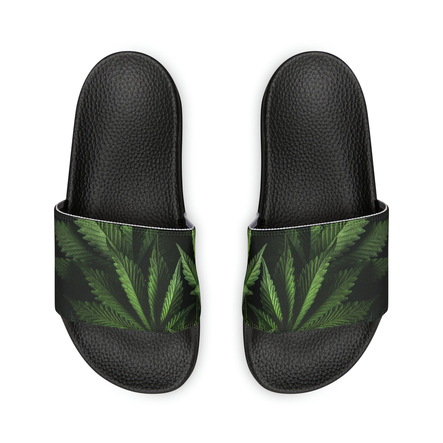 Legalize It Collection