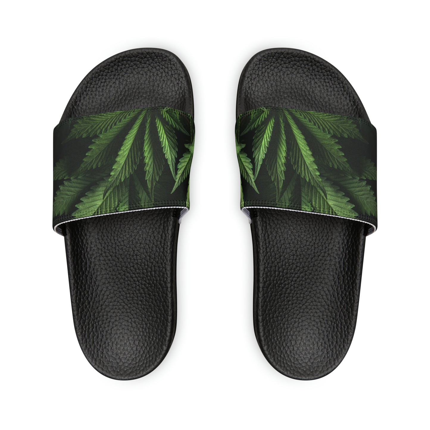 Legalize It Collection