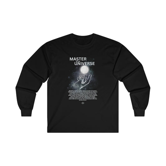 Master Of The Universe Collection