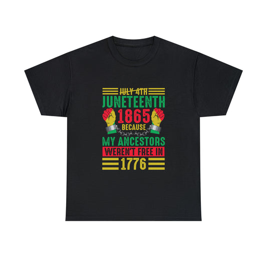 Juneteenth Collection