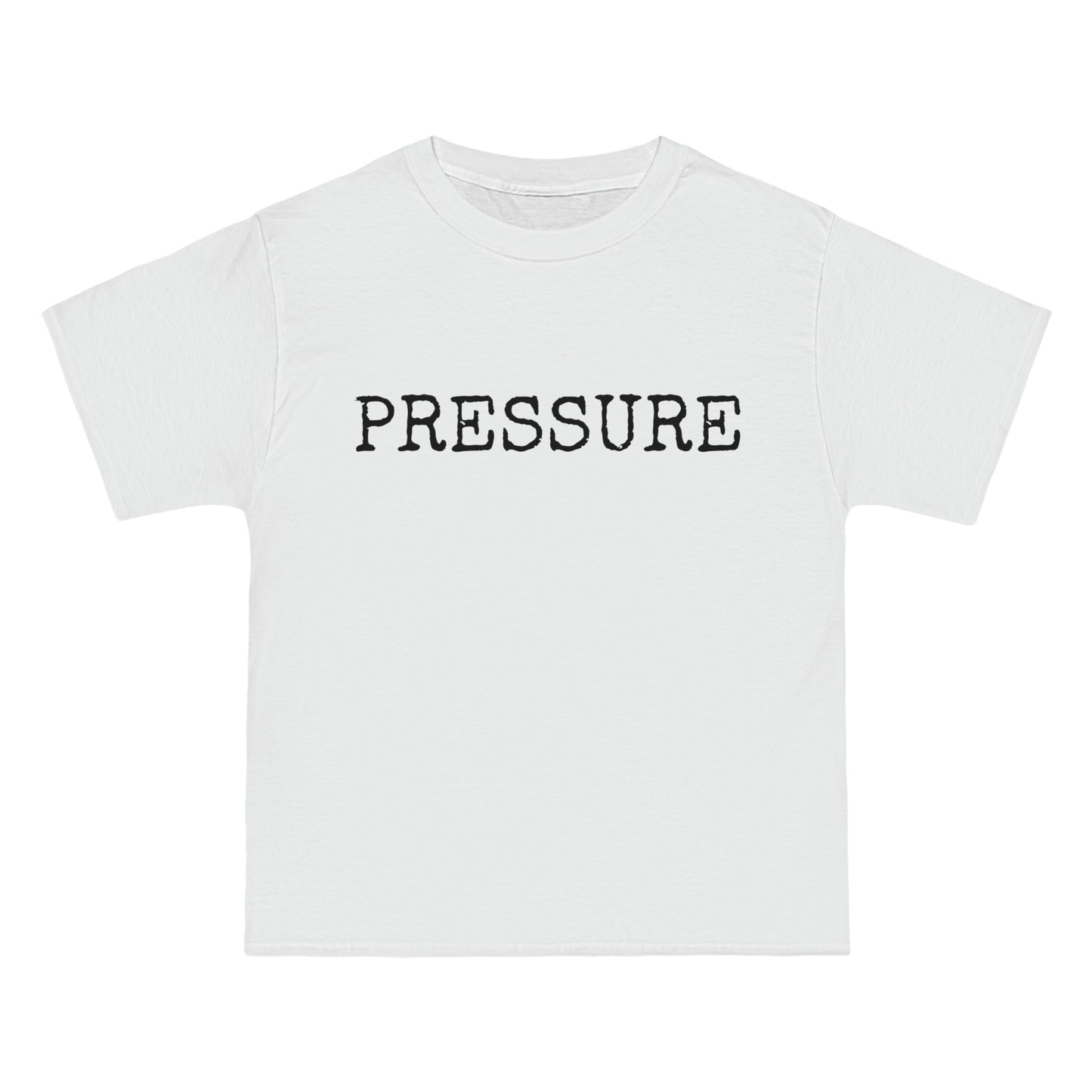 1 Beefy-T®  Short-Sleeve T-Shirt Stay Paid