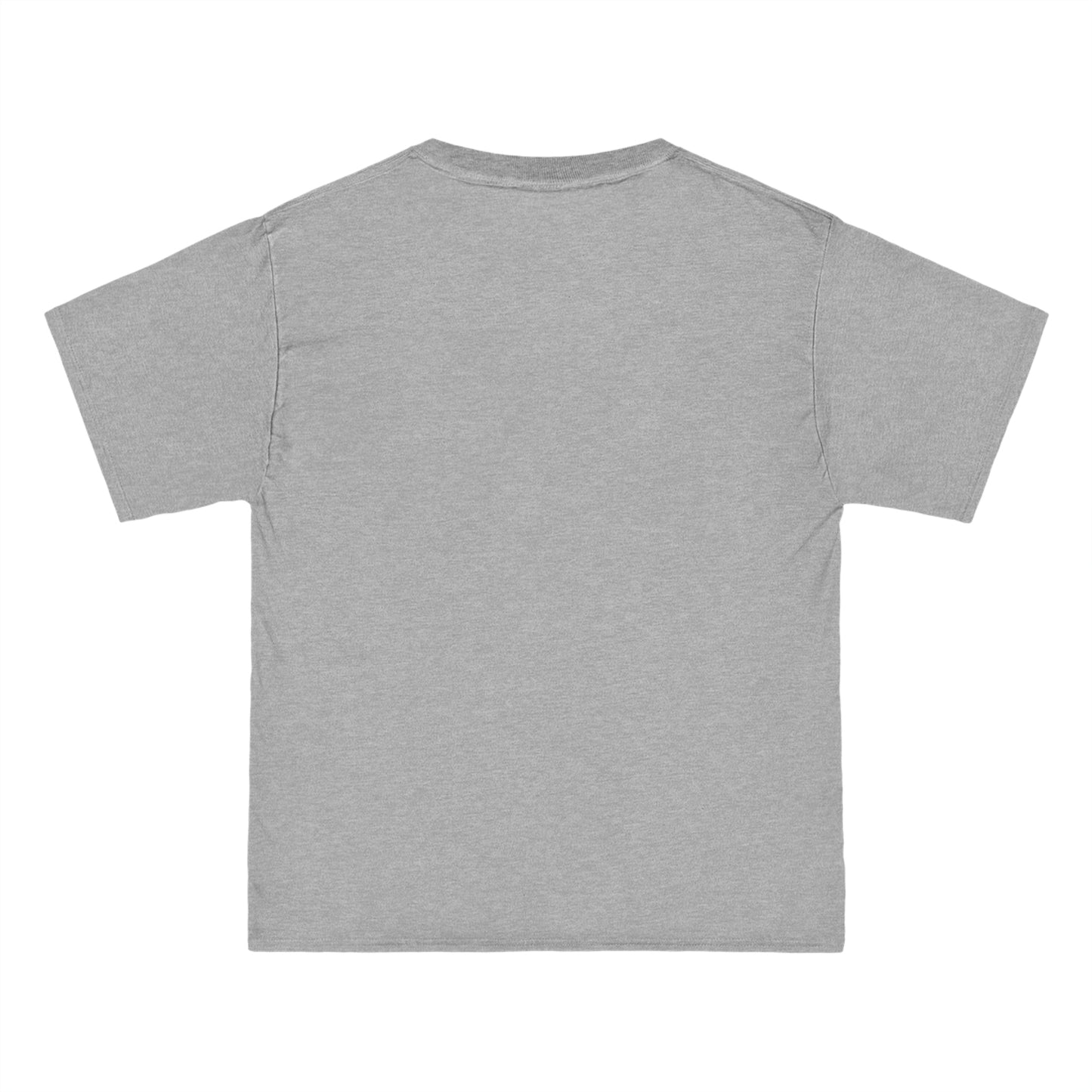 556 Beefy-T®  Short-Sleeve T-Shirt Cold Dead Finger