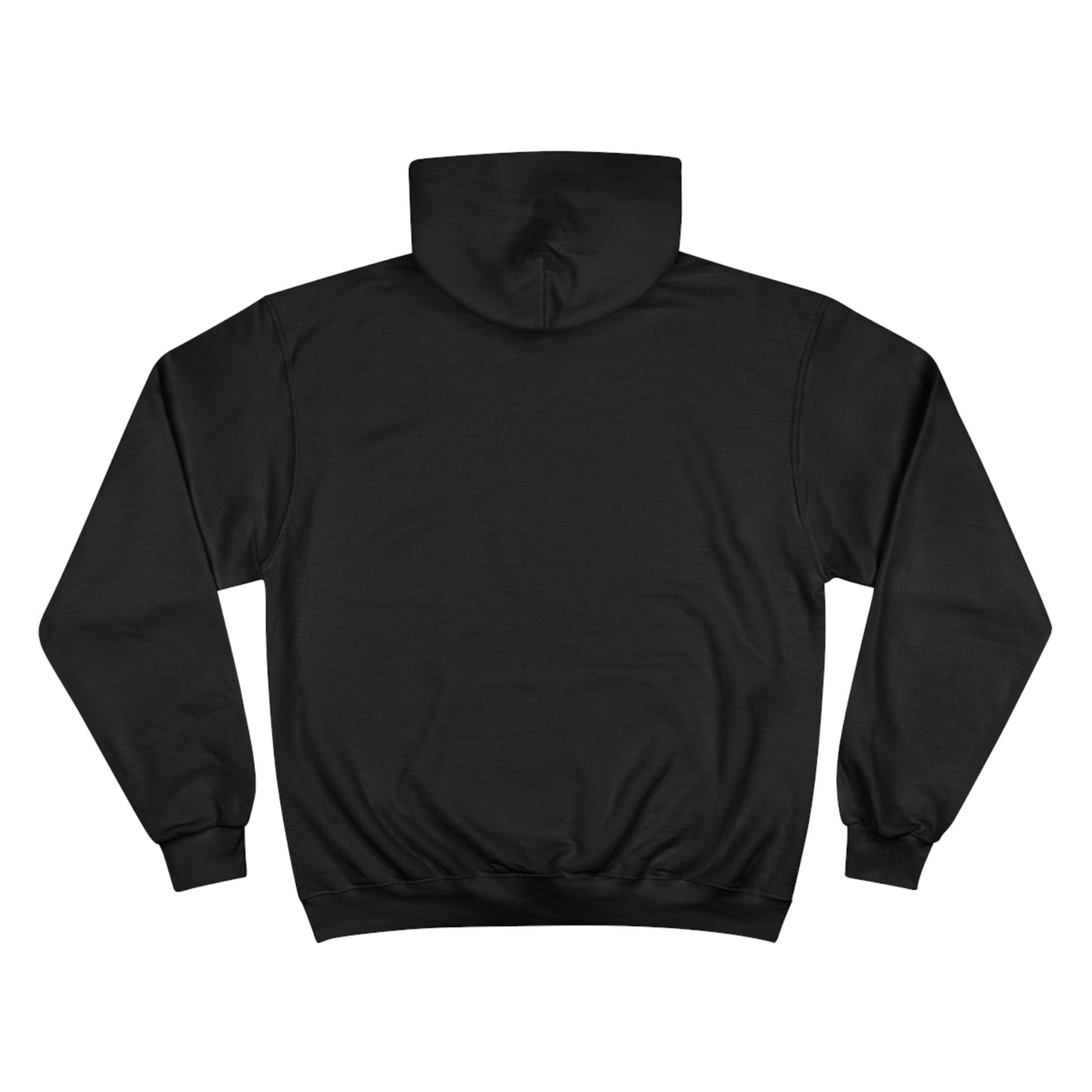 Rick And Morty Collection Hoodie