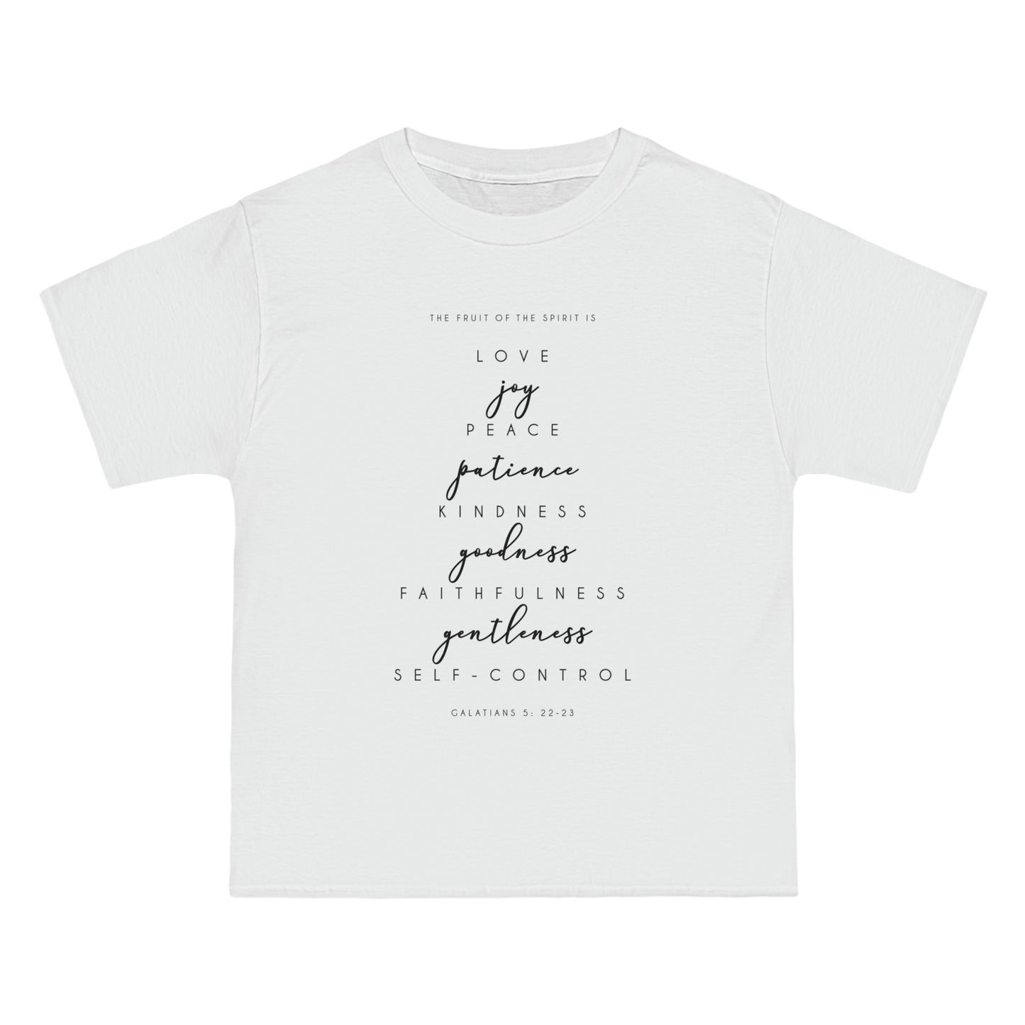 Alpha And Omega Collection