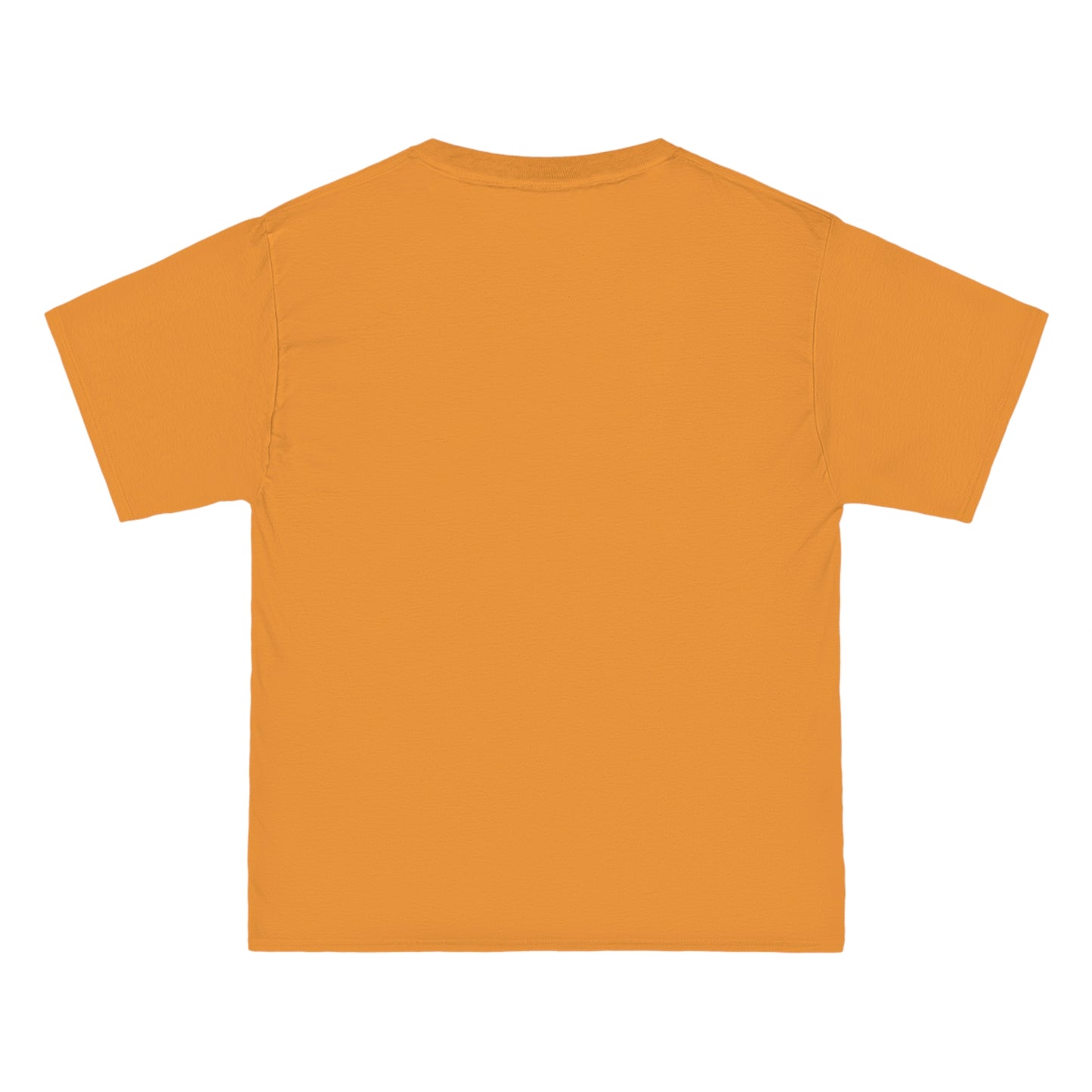 556 Beefy-T®  Short-Sleeve T-Shirt Cold Dead Finger