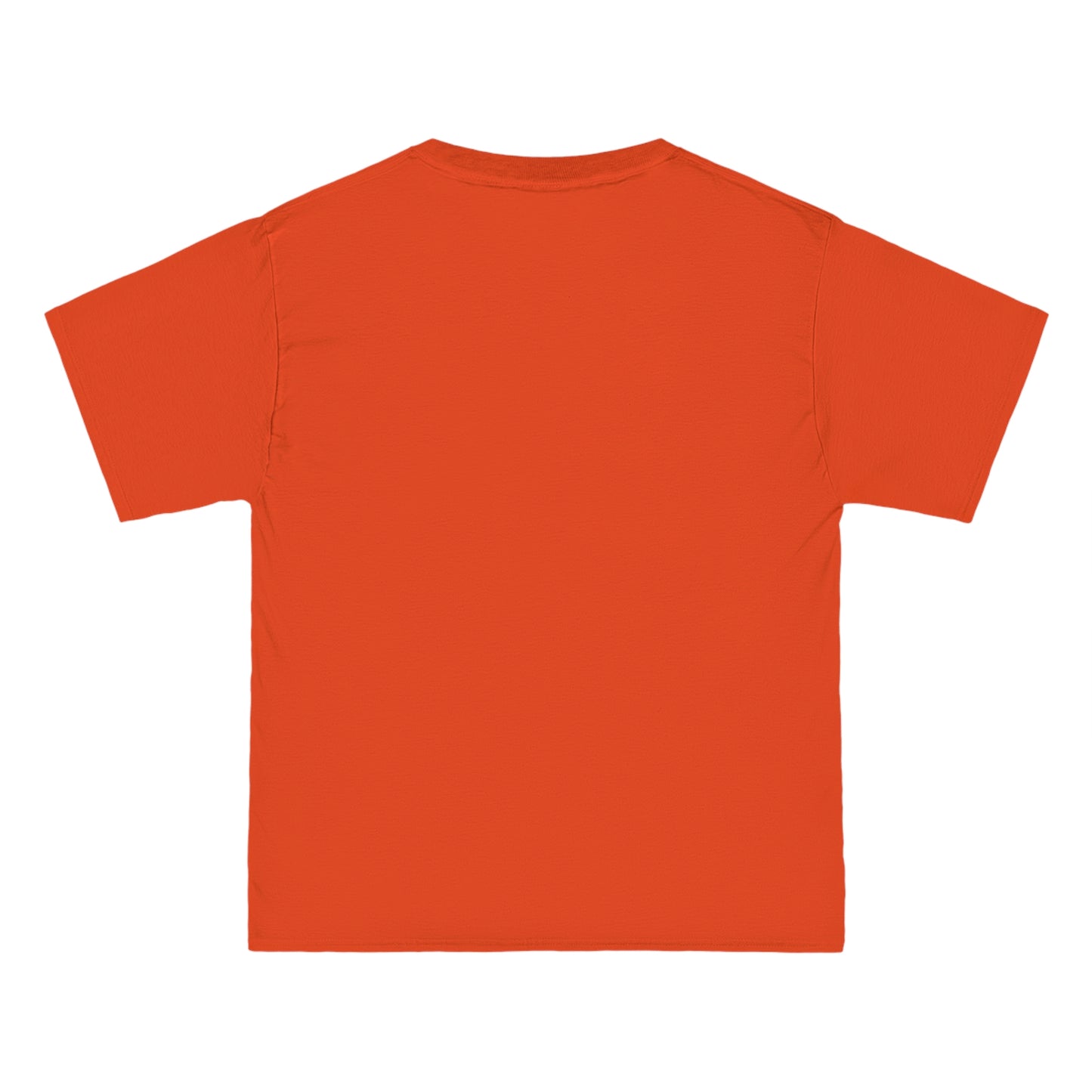 #1 Beefy-T®  Short-Sleeve T-Shirt Stay Paid